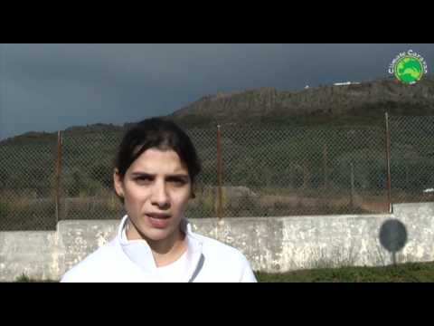 5th stop Marvao
