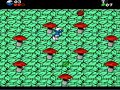two and all nes version bonus games