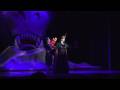 videos de Aladdin: A Musical Spectacular! New Full 720p High Definition YouTube Demo Preview! Make sure to plug in &fmt=22