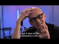 Don Li / A Portrait of Edith Piaf Manele-Gratis.net