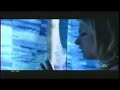 Heroes - Nikki sanders- mercy on me by Christina Aguilera