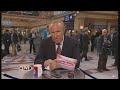 Andrew Neil interviews David Cameron