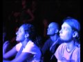 Il pubblico di MArteLive