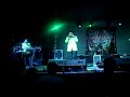 los mismos ex bukis me esta doliendo dejarte