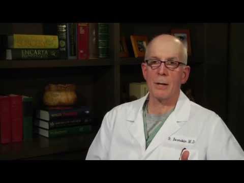 how to wash hair after hair transplant