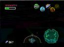 Let's Play Majora's Mask[13] Woodfall rises...