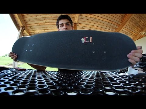 setup - Twitter - @bamueltabes Instagram/Pheed - @samueltabor Vine - @Samuel Tabor Facebook - https://www.facebook.com/SamTaborSkating Get some ReVive gear! http://reviveskateboards.com Buy Sam Tabor...
