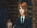 Final Fantasy VII - Crisis Core Part 12 Final Fantasy VII - Crisis Core Part 12