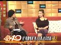 2003-12-11 ????-????? ???.?????