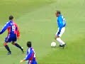 Ofutebol.com - Edmundo 1