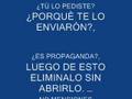 videos de SPYWARE VIRTUAL