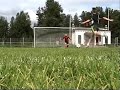 FS08 omgång 14 FS08 omgång 14