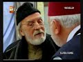 Elveda Rumeli 14. B�l�m 2. K?s?m