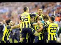 Sevilla Fc Fenerbah�e Uefa Champions League Goal Deivid