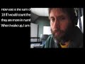 Psalm 139 Reading and Teaching Psalm 139 Reading and Teaching
