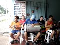 Ousadia Do Samba