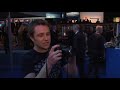 Wired CES 2008: Casio EX-F1