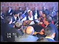 OSMANI & FATMIRI DHE BATLLAVA - MOJ SHQIPRI MOS THUJ MAROVA
