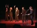 videos de les luthiers-el negro quiere bailar