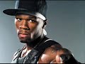 50 Cent - Man's World (Snippet)