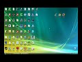 How to hack flash games with cheat engine 5.5 JULY 2010.mp4
