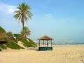 Nalin and Kane - Beachball (Myon and shane54 Remix) Nalin and Kane - Beachball (Myon and shane54 Remix)