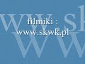 Doping, Kibice gości na Reymonta jesień 2008