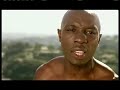 Chauncey Black - Everyday is your Birthday