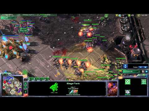 starcraft 2 review