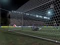 UEFA EURO 08 - FIFA 08 (PC) GOLES
