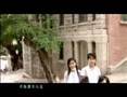 回家- Eternity Girls