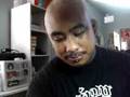myth gettin tatted demented ink flesh pimps