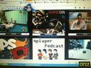 top * 6 * gamerz* only* at *www.zsportstar.com*