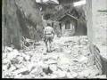 Massacri di San Polo e Civitella in Val di Chiana (Arezzo, Italy) - 29 June/14 July 1944