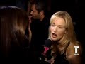 Fashion Television: Christian Dior Haute Couture Fall 2002