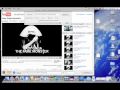 Mac Tip: How to Download Free Songs/Videos from YouTube 100% Legal and Works