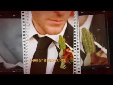 Beach Wedding invitation | Beach Wedding Ideas | Beach Wedding reception | Beach Wedding decor
