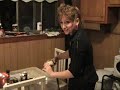 twilight-princess-massive-bugs-keyblades-and-chicken.html