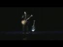 Josephine & Angelita - Jon Auer Josephine & Angelita - Jon Auer