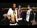 Bone Thugs N Harmony - OUT OF TIME **NEW SONG**