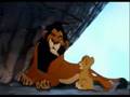 Bambi_The Lion King-The Disney Murderers