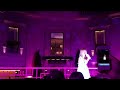 Connie Talbot - What A Wonderful World (live)