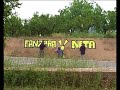 Fanzara neta - Mural Fanzara neta - Mural