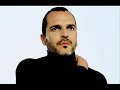 Historia de los tres cerditos (Loquendo)