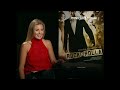 AFI Award Nominations on Movie Juice