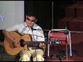 Bobby Duclayan - Instrumental Bobby Duclayan - Instrumental