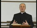 Imago Dei: the Image of God