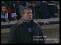 Bordeaux, Borde�, ce club, cette passion