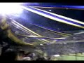 Rosario Central La Fiesta Canalla vs San Lorenzo