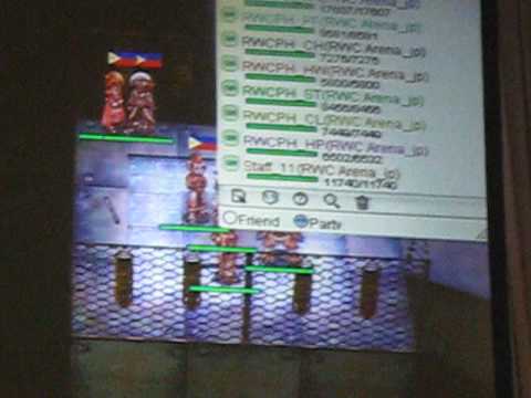 YouTube Preview Image